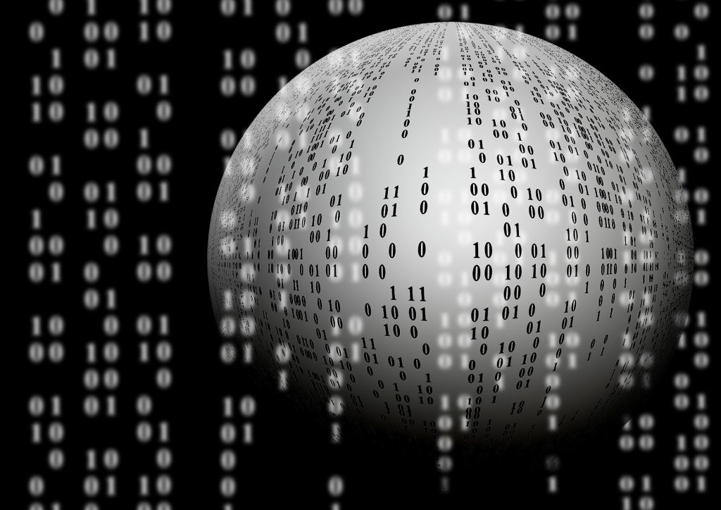 Data Mining