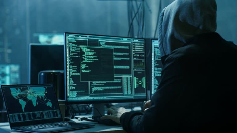 Deepweb