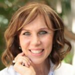 Avatar de Cristiane Belfiore