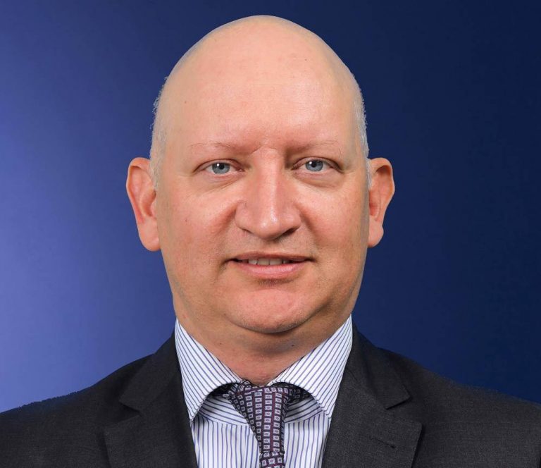 Frank Meylan KPMG 1
