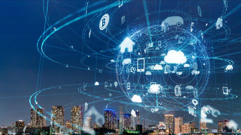 IoT 27.03