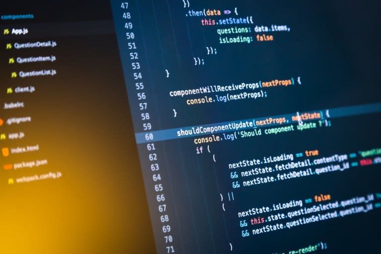 Java 26.03