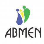 Avatar de ABMEN