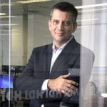 Avatar de Luiz Antonio Novaes
