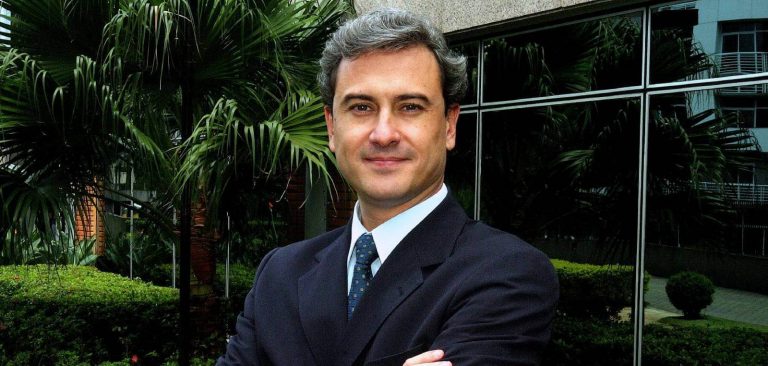 Marcio Lebrao 1