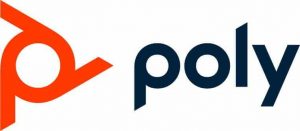Poly logo RGB 1