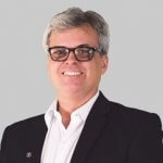 Avatar de Renato de Oliveira Moraes