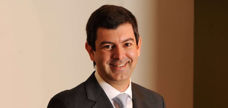 Ricardo Guerra do Itau 2