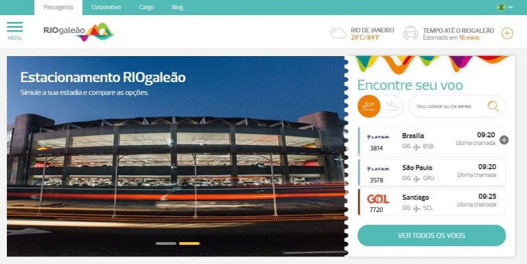 Site RIOgaleao 001
