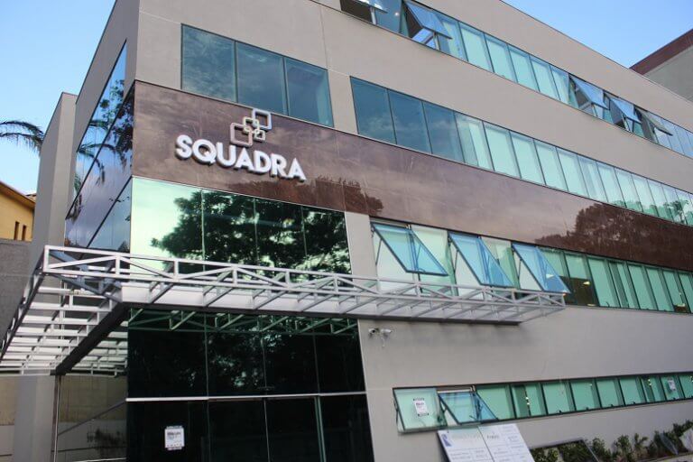 Squadra escritorioBH fachada05BR