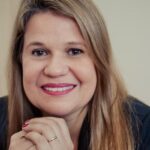 Avatar de Susanne Anjos Andrade