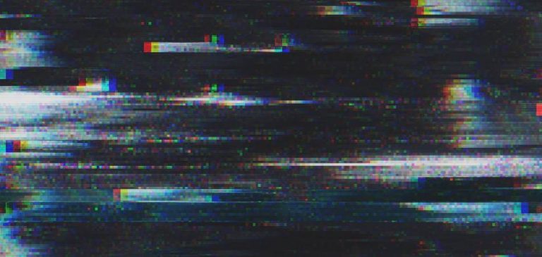 Tv pirata 1