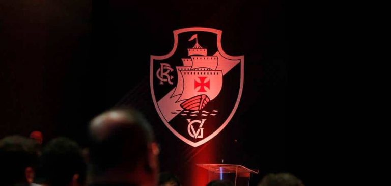 Vasco da Gama 1