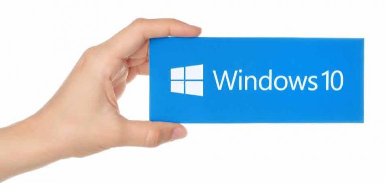 Windows102 1