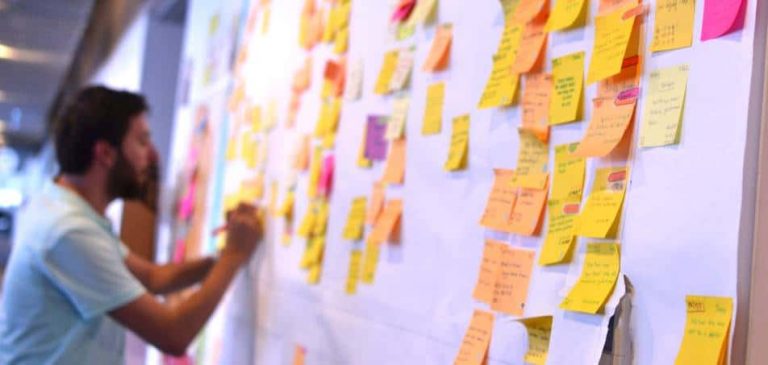 agile cultura 2
