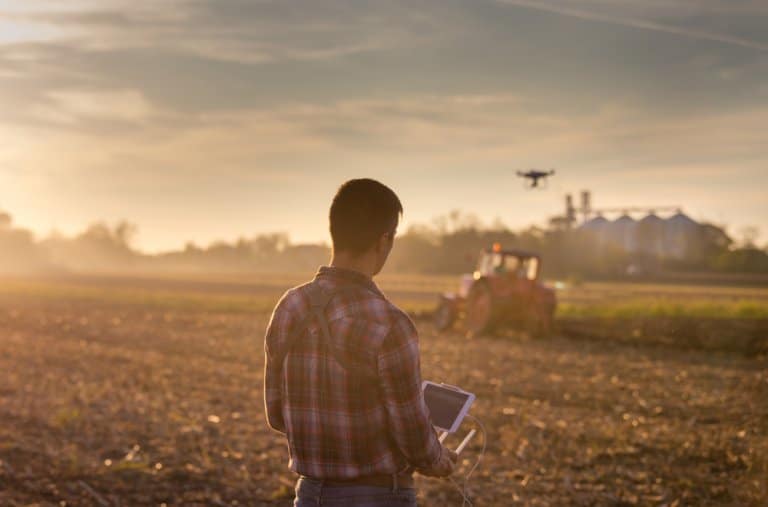 agrotech