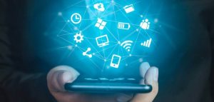 apps digitais 1
