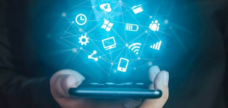 apps digitais 1
