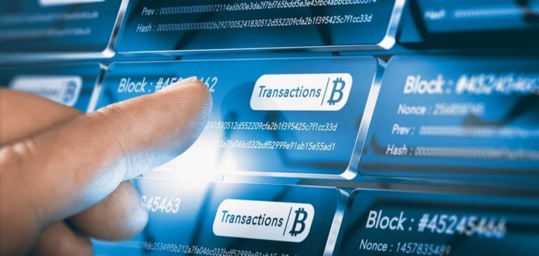 blockchain 2