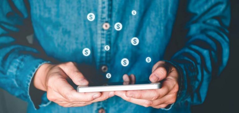 blockchain bancos 1