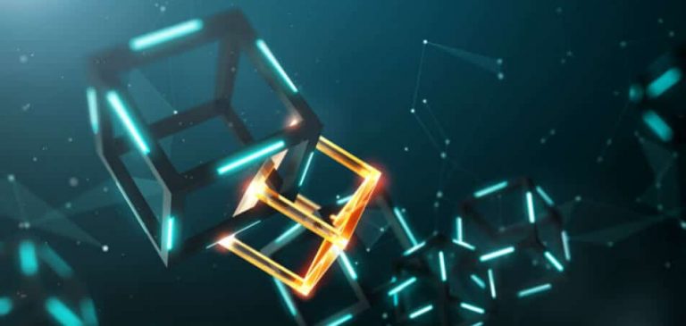 blockchainshutter 952 2