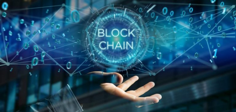 blockchainshutter 95204 1