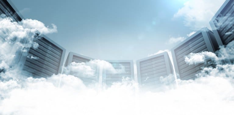 cloud 31