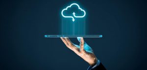 cloudcomputing 1007793340 2