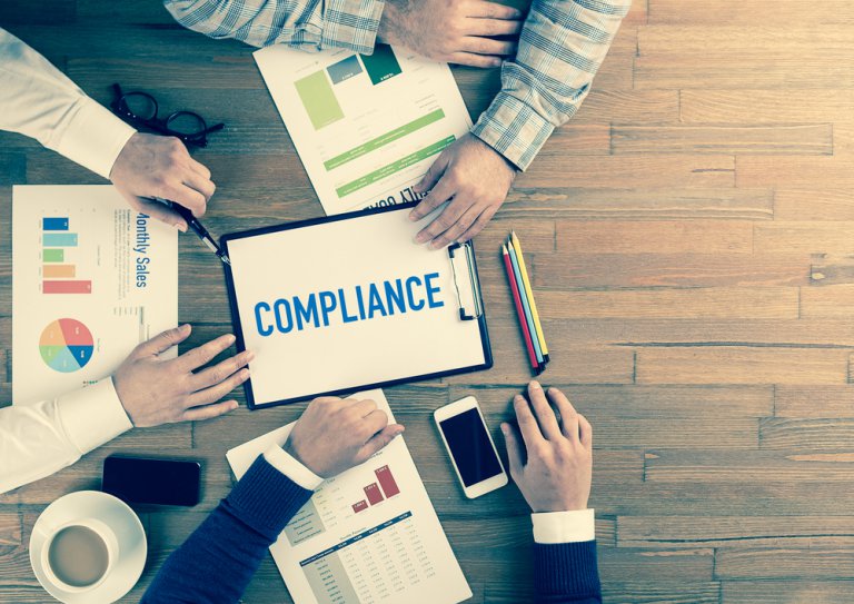 compliance 20.03