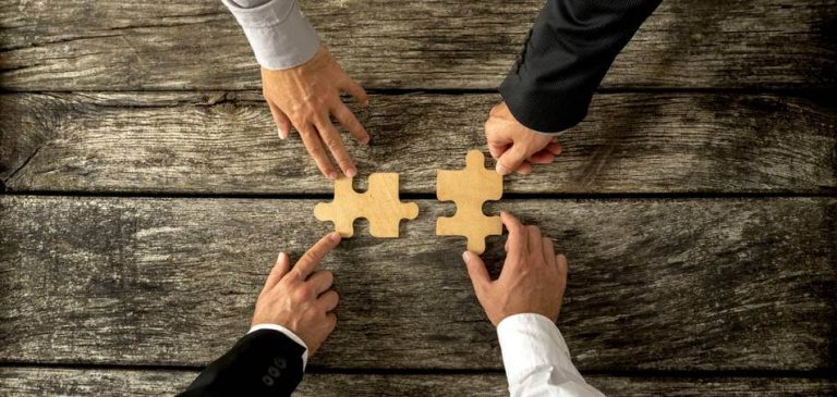 compra empresas 1