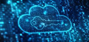 criptografia em cloud 1