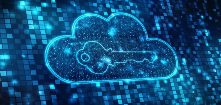 criptografia em cloud 1