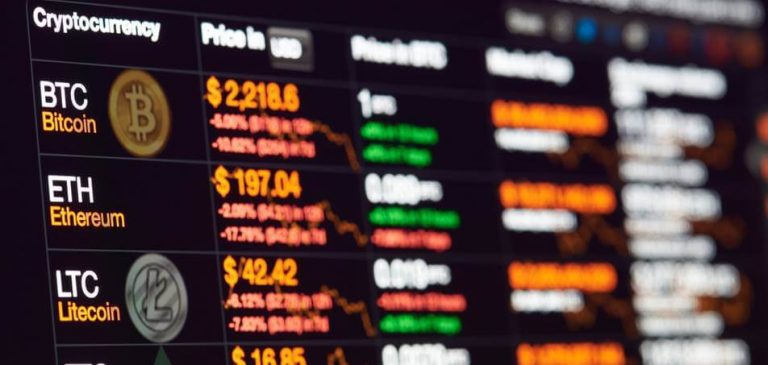 criptomoeda imposto de renda 1