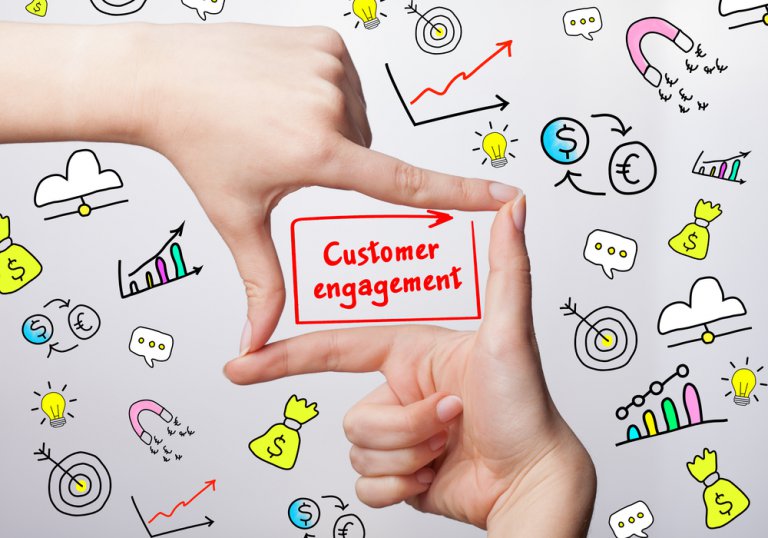 customer 21.03