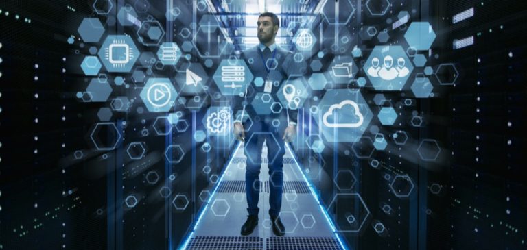 datacenter 1062915290 1