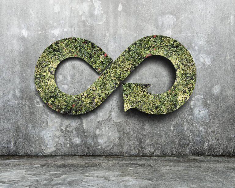 economia circular