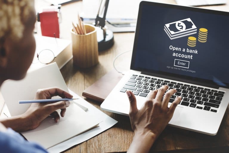 estrategias de seguran%C3%A7a
