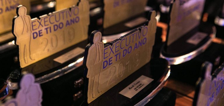 executivo de TI 2019 2 3