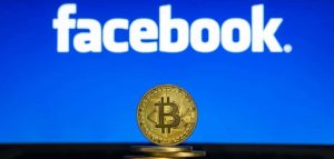 facebook criptomoeda 2