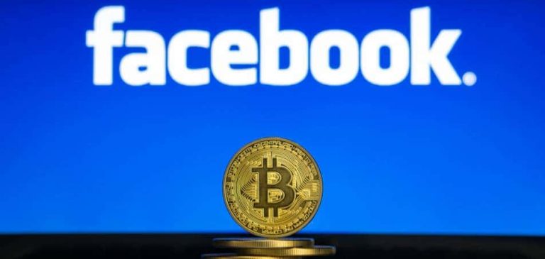 facebook criptomoeda 2