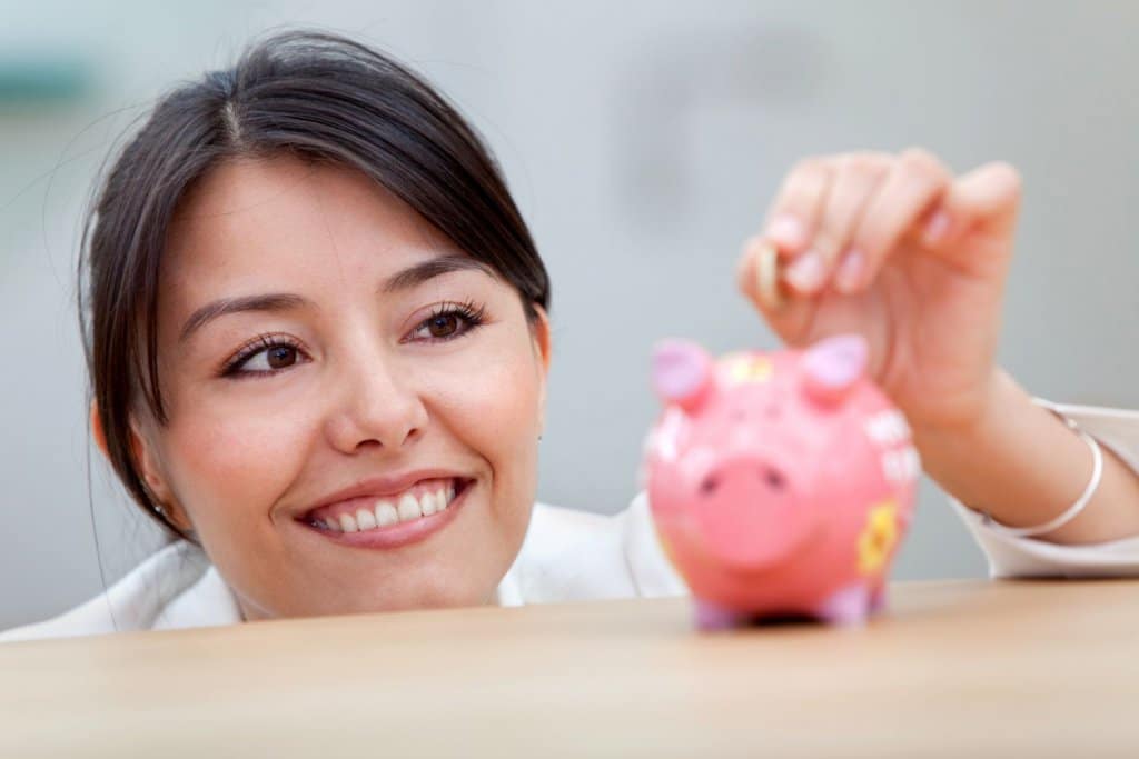 (Auto) Life Coaching: melhor uso do dinheiro para maior tranquilidade 
Saiba como conquistar a liberdade que te permitirá alçar novos voos em sua carreira
