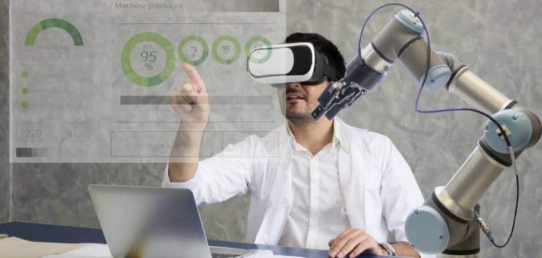 futuro do trabalho10 1