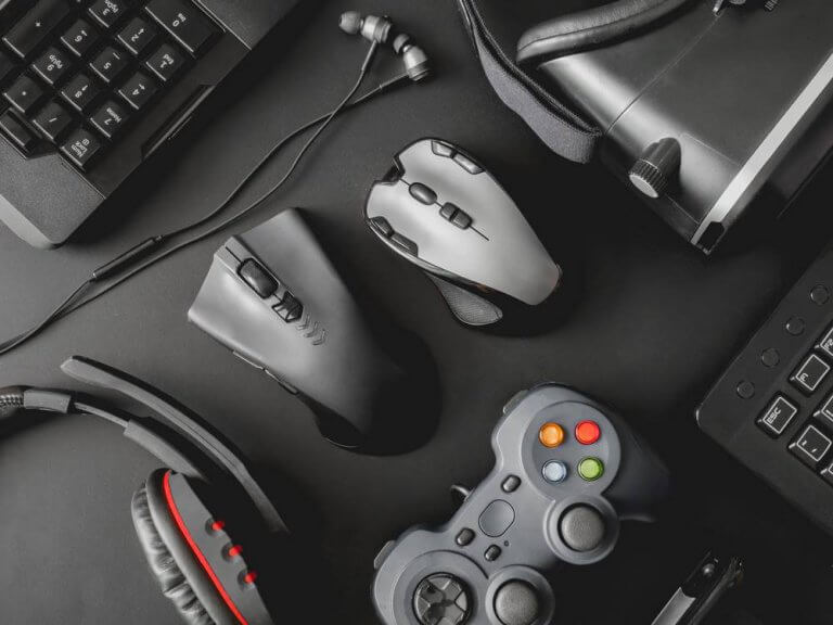 gamer 02.03