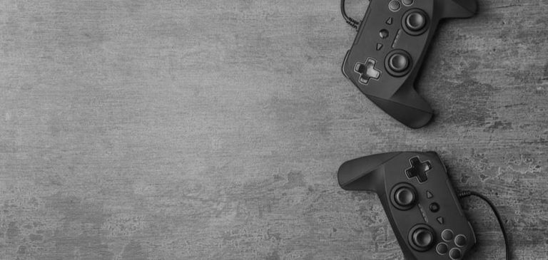 games estagiarios