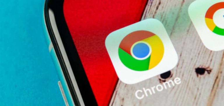 googlechromeappshutter 952 1