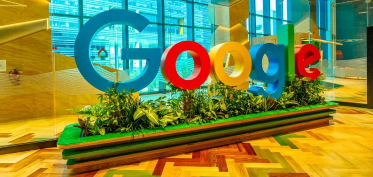 googlelogoshutter 952 1