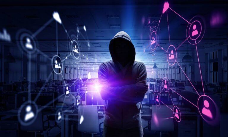 hackers hall da fama