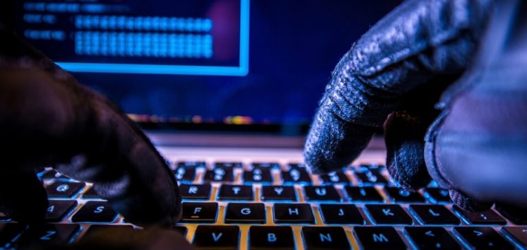hackershutter95204 1