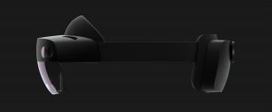 hololens2 1