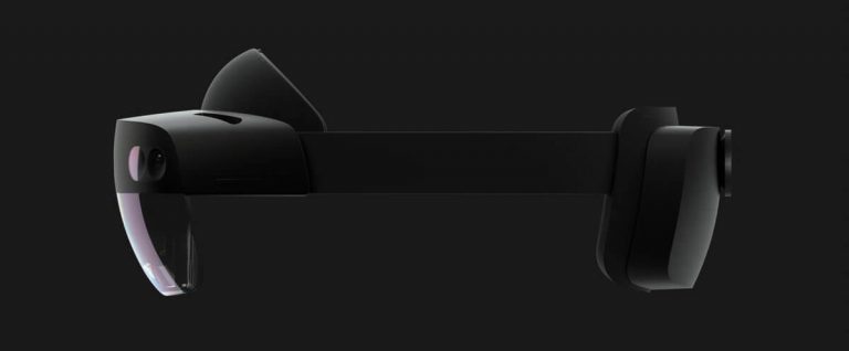 hololens2 1